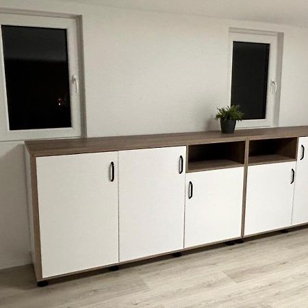 Ferienwohnung Soest Lendringsen מראה חיצוני תמונה