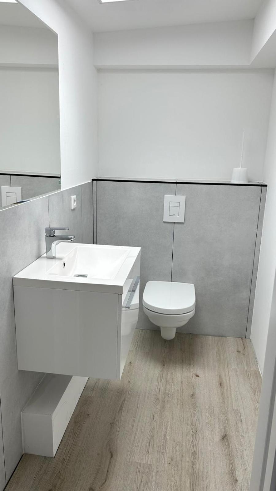 Ferienwohnung Soest Lendringsen מראה חיצוני תמונה