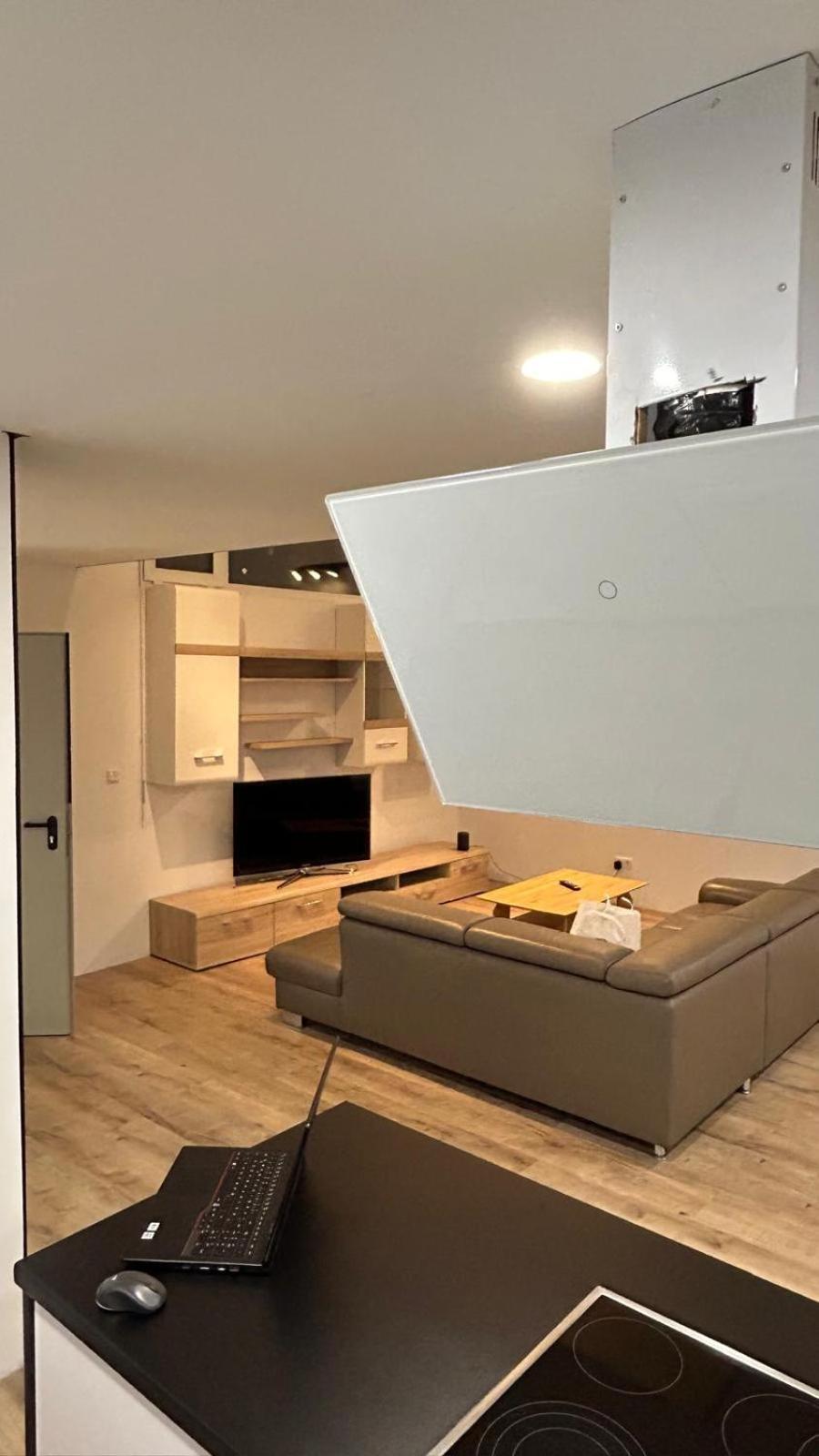 Ferienwohnung Soest Lendringsen מראה חיצוני תמונה