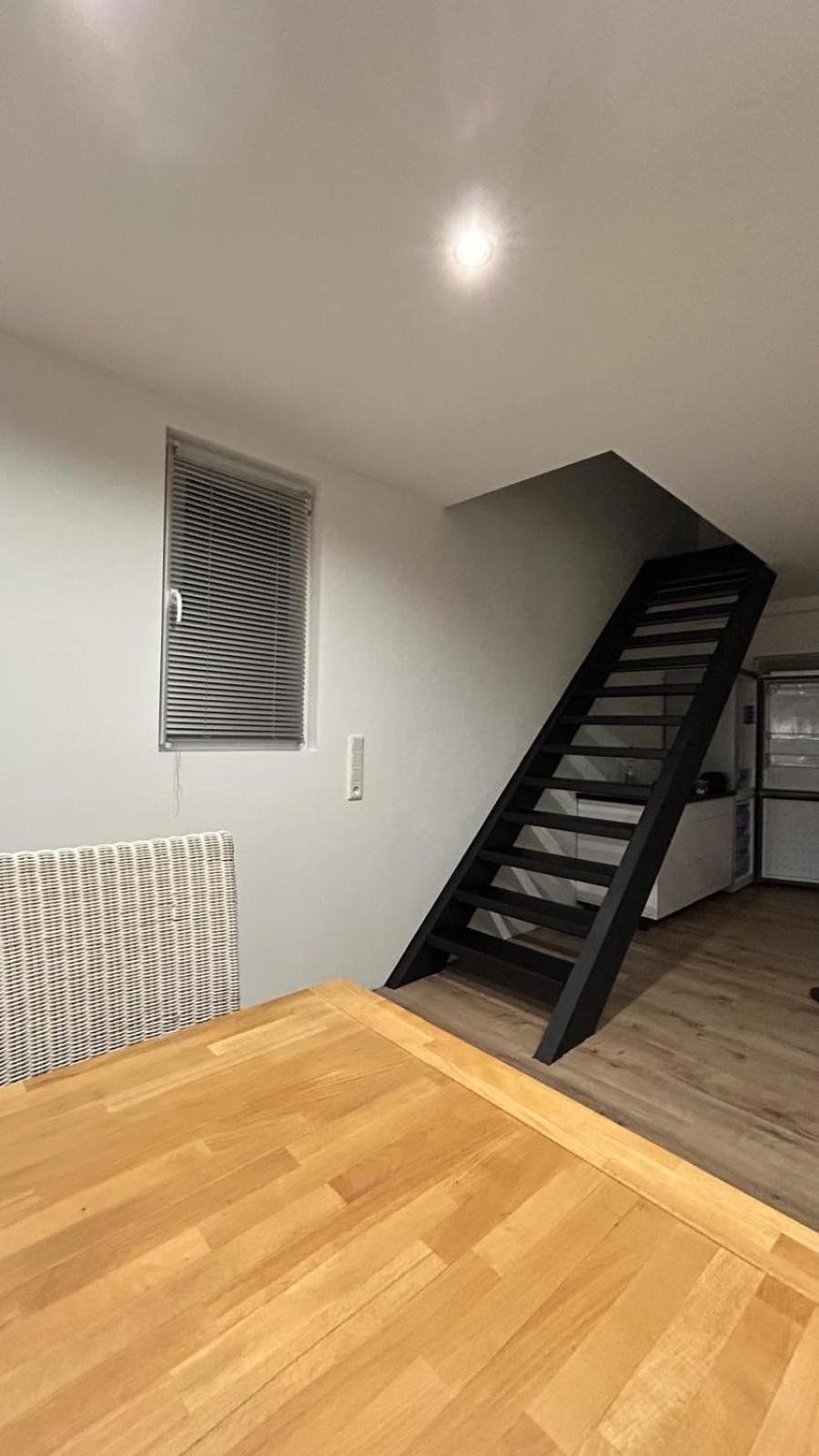 Ferienwohnung Soest Lendringsen מראה חיצוני תמונה