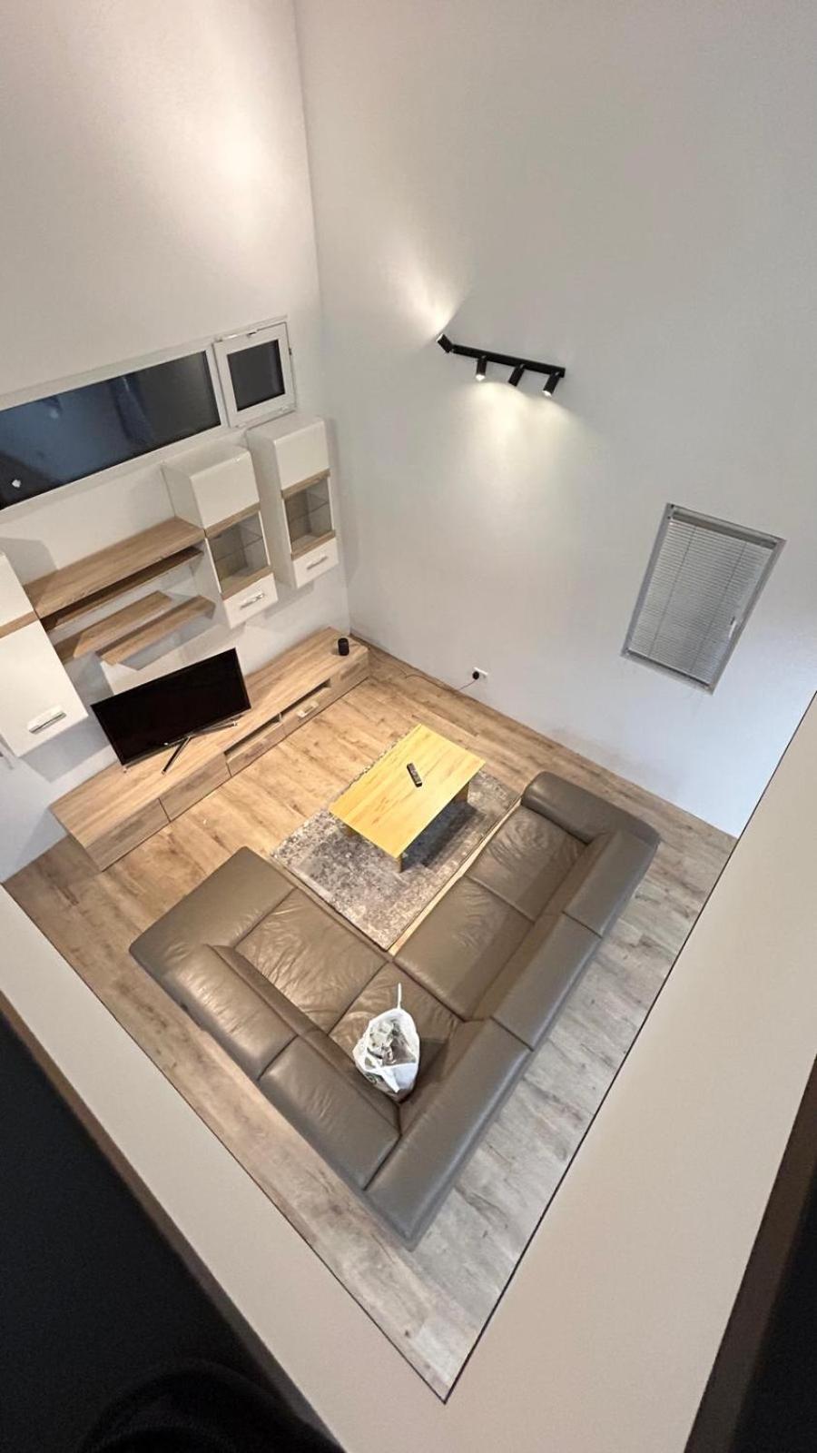 Ferienwohnung Soest Lendringsen מראה חיצוני תמונה