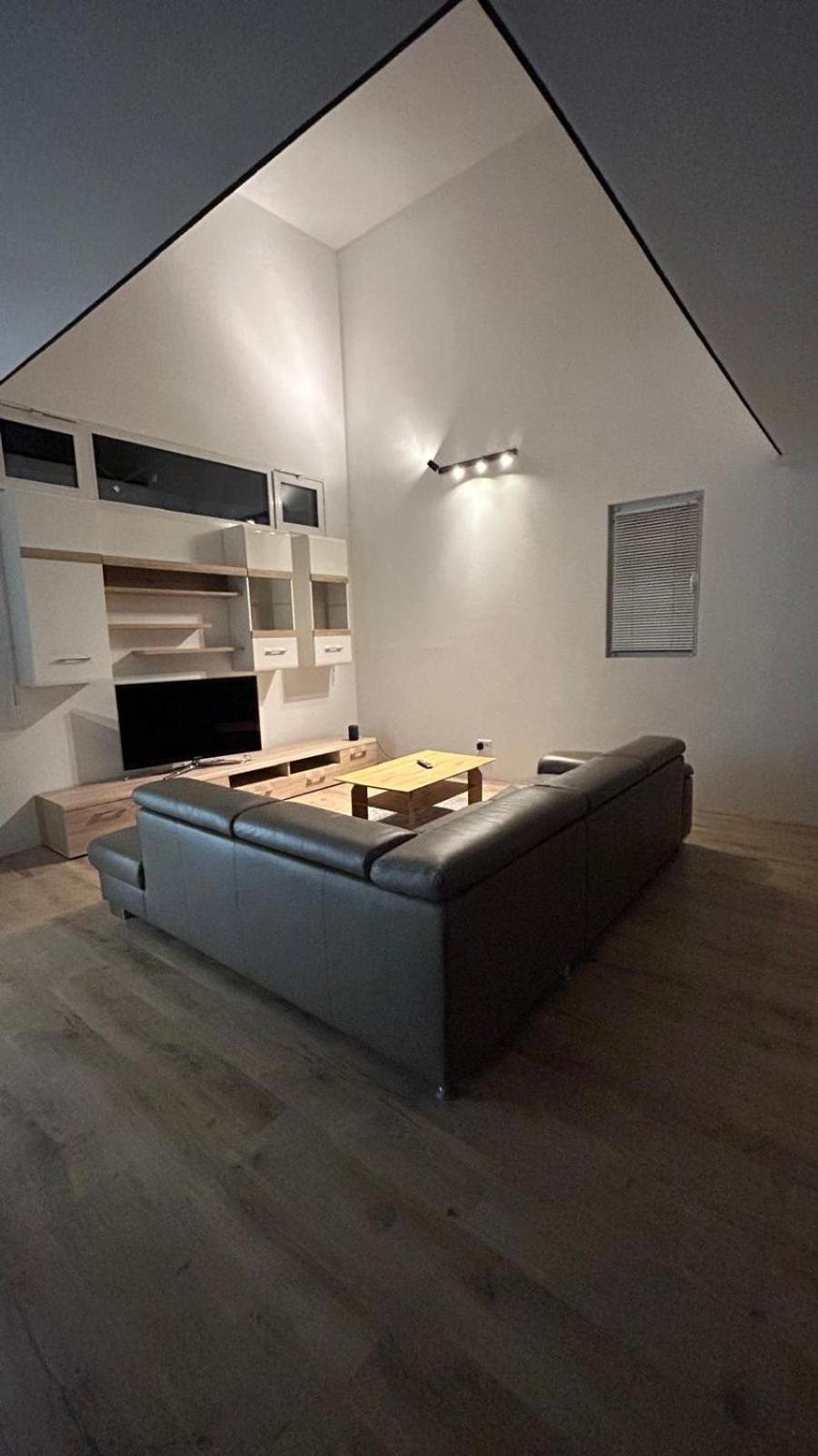 Ferienwohnung Soest Lendringsen מראה חיצוני תמונה