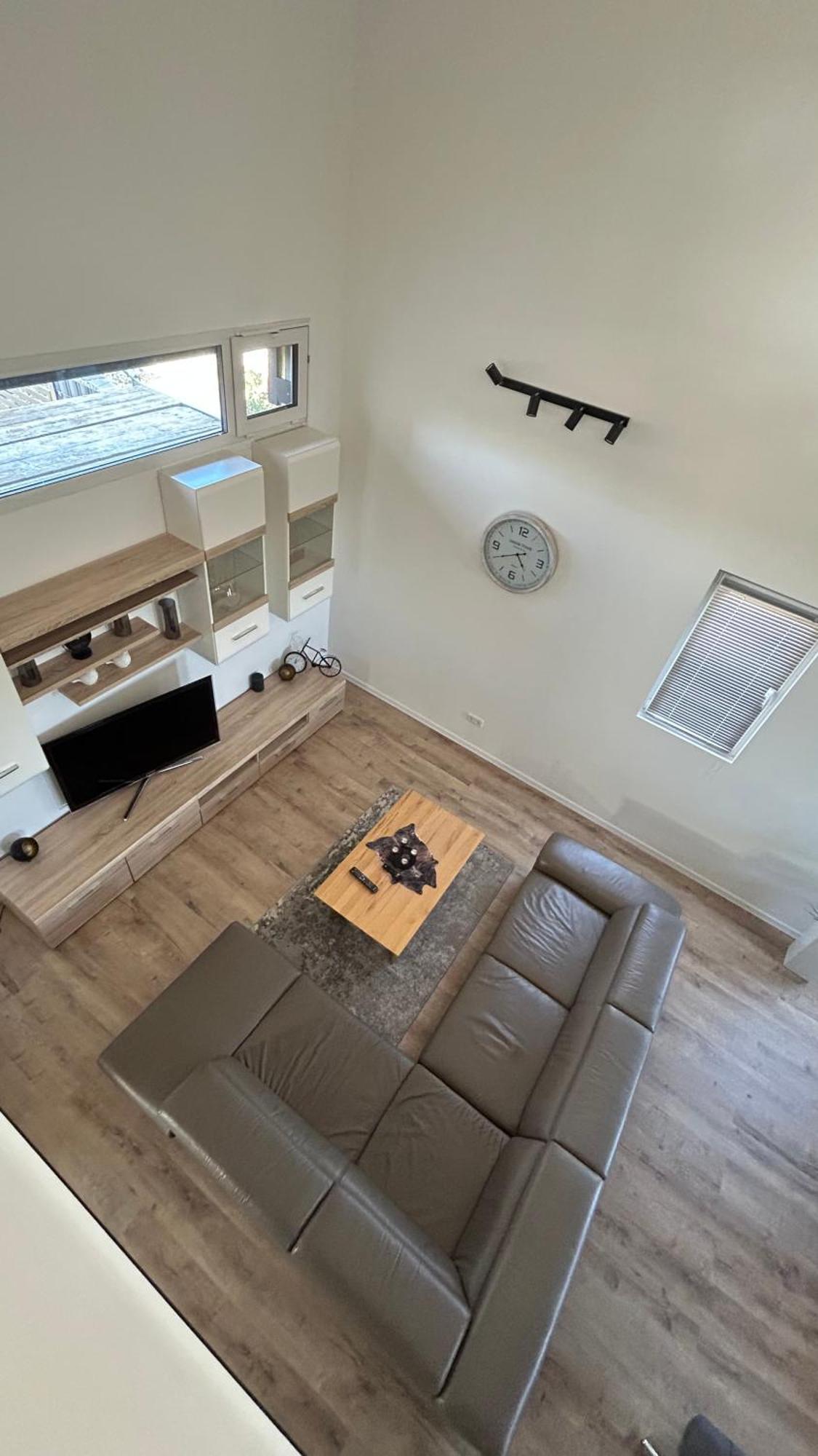 Ferienwohnung Soest Lendringsen מראה חיצוני תמונה