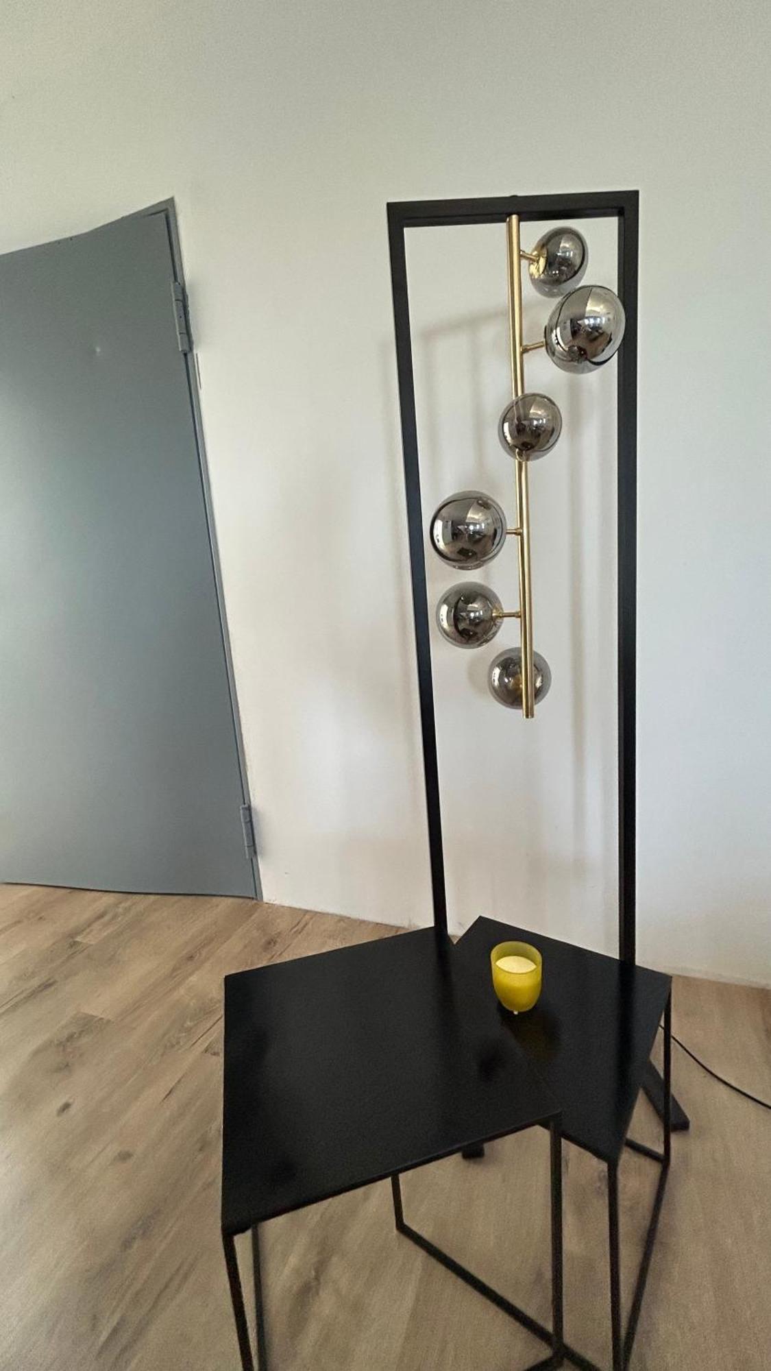 Ferienwohnung Soest Lendringsen מראה חיצוני תמונה