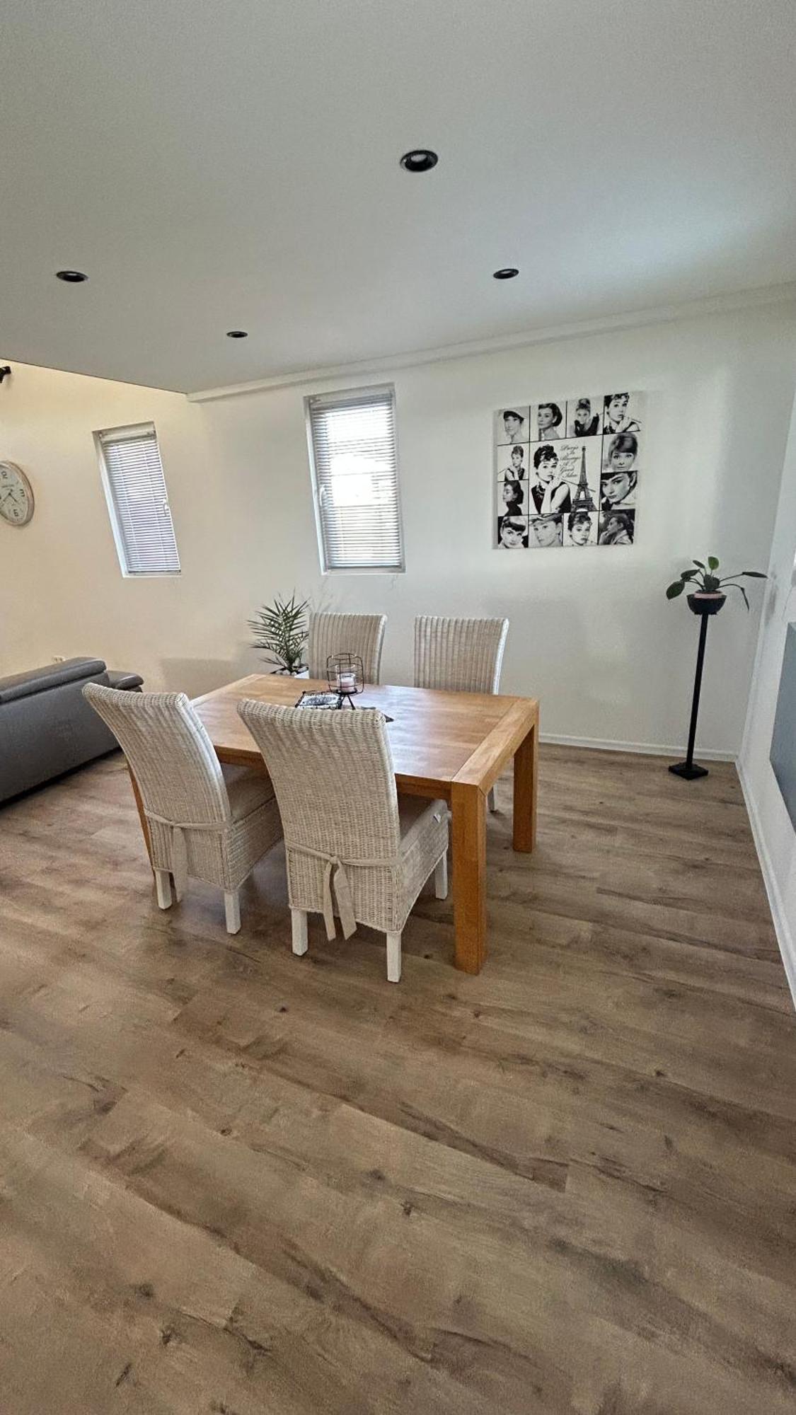 Ferienwohnung Soest Lendringsen מראה חיצוני תמונה