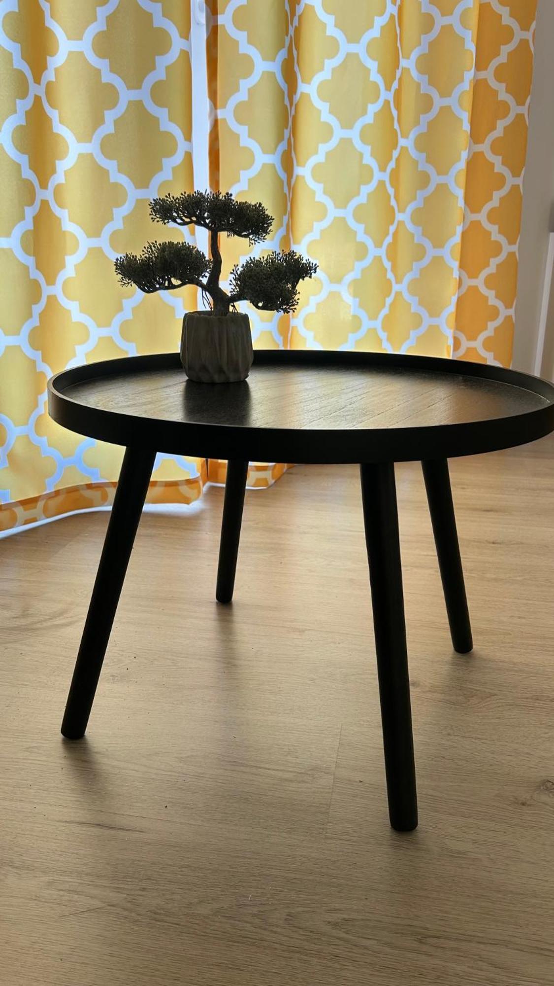 Ferienwohnung Soest Lendringsen מראה חיצוני תמונה